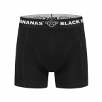 Black Bananas Boxershort 3 Pack 5