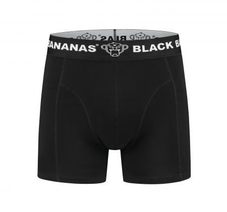 Black bananas underwear Clearance