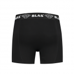 Black Bananas Boxershort 3 Pack 6+