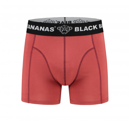 Black bananas boxer Clearance
