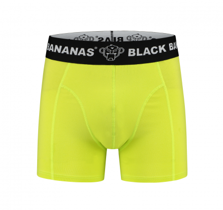 Black bananas underwear Clearance
