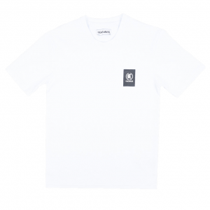 prd-image