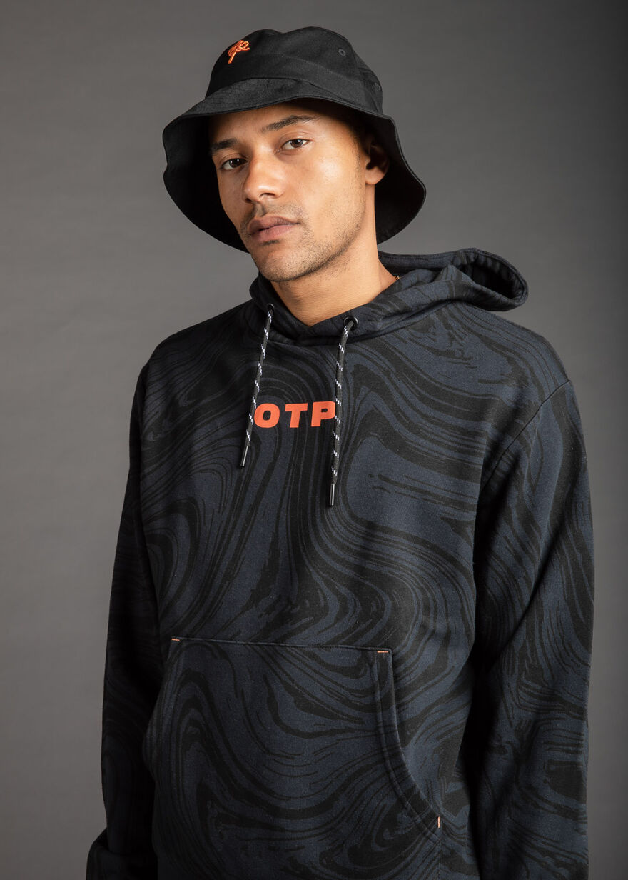 off the pitch hoodie sale