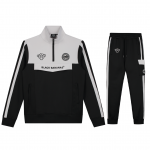 Black Bananas Sprint Trainingspak Black