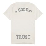 T-shirt_white asylum_back