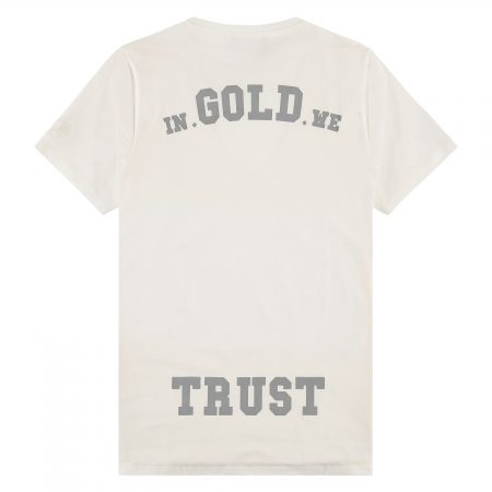T-shirt_white asylum_back