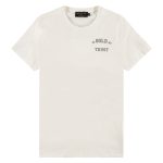 T-shirt_white asylum_front
