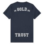 T-shirt_total eclipse_back