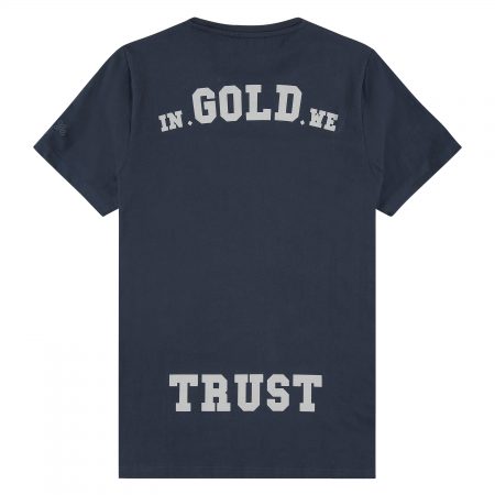 T-shirt_total eclipse_back