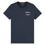 T-shirt_total eclipse_front