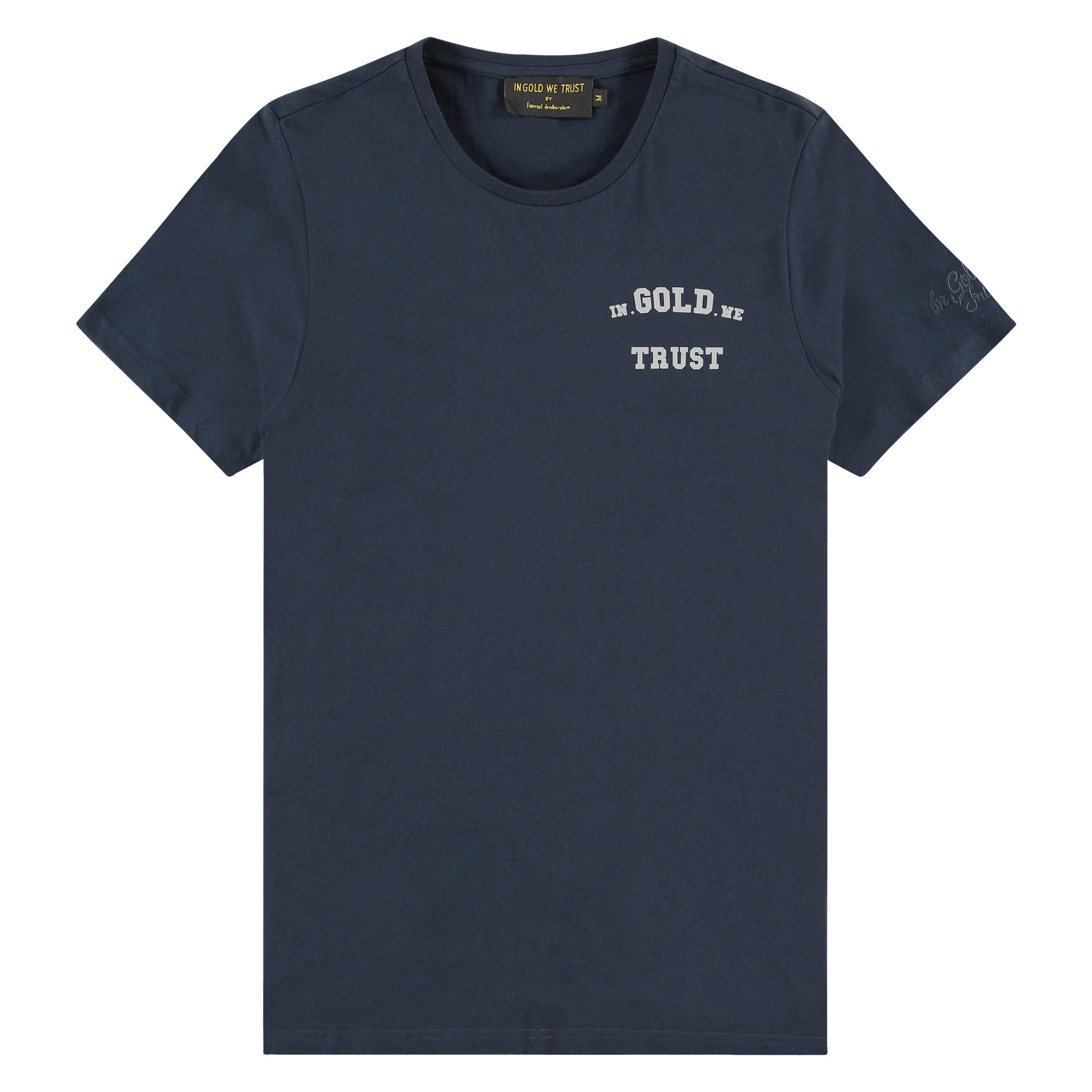 T-shirt_total eclipse_front