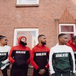 Banlieue content groep 2