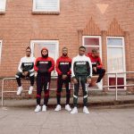 Banlieue content groep 3
