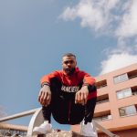 Banlieue content br