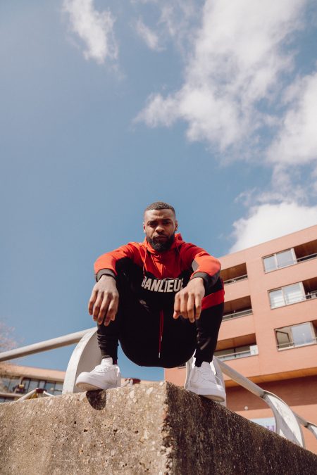 Banlieue content br