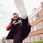 Banlieue content br 2
