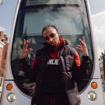 Banlieue content br 3