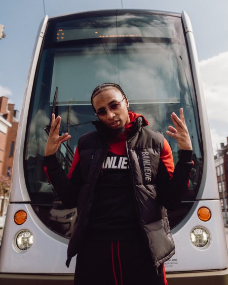 Banlieue content br 3