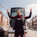 Banlieue content br 4