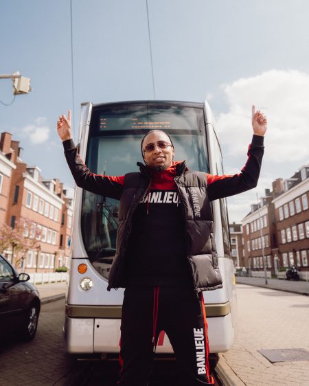 Banlieue content br 4