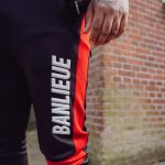 Banlieue content br 6