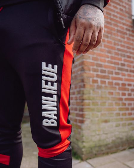 Banlieue content br 6