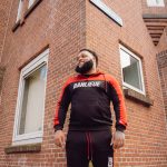 Banlieue content br7