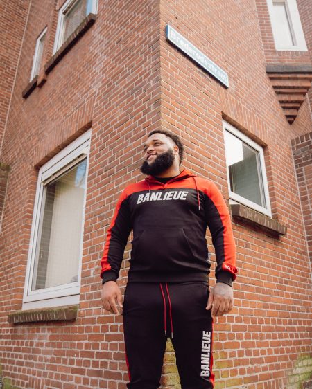 Banlieue content br7