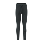 Malelions Captain pants Dames Antra Black
