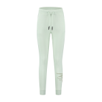 Malelions Captain TRainingsbroek light sage green