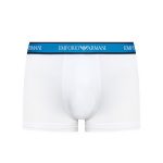 emporio-armani-underwear-komplet-3-par-bokserek-111357-1p717-23434-kolorowy (2)