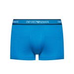 emporio-armani-underwear-komplet-3-par-bokserek-111357-1p717-23434-kolorowy (1)