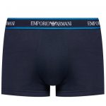 emporio-armani-underwear-komplet-3-par-bokserek-111357-1p717-23434-kolorowy