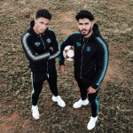 SS21_MEN_HEXAGON_TRACKSUIT_BLACK_BLUE-2