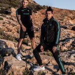 2Hexagon tracktop + trackpants-2