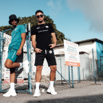 SS21_MEN_F.C.TEE_SHORT_BLACK_AQUA-2