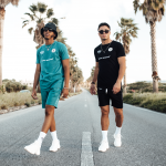 SS21_MEN_F.C.TEE_SHORT_BLACK_AQUA