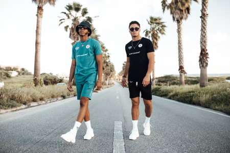 SS21_MEN_F.C.TEE_SHORT_BLACK_AQUA