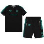 hexagon-set-black-aqua
