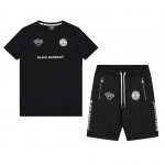 fc-tee-black_set