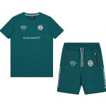 fc-tee-green_set