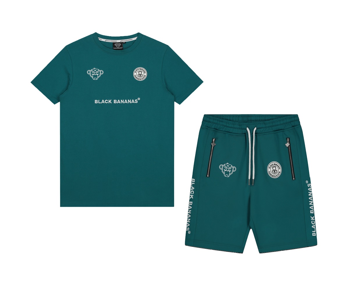 fc-tee-green_set