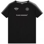 hexagon-tee-black-white_Front