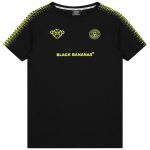 hexagon-tee-black-yellow_Front