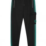 hexagon-trackpants-black-blue_Front-white_tmp1058019939