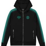 hexagon-tracktop-black-blue_Front