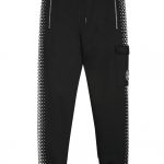 hexagon-trackpants-black-white_Front