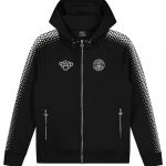 hexagon-tracktop-black-white_Front