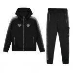 hexagon-trackset-black-white_Front-white