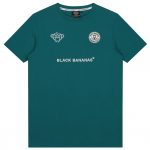 fc-tee-green